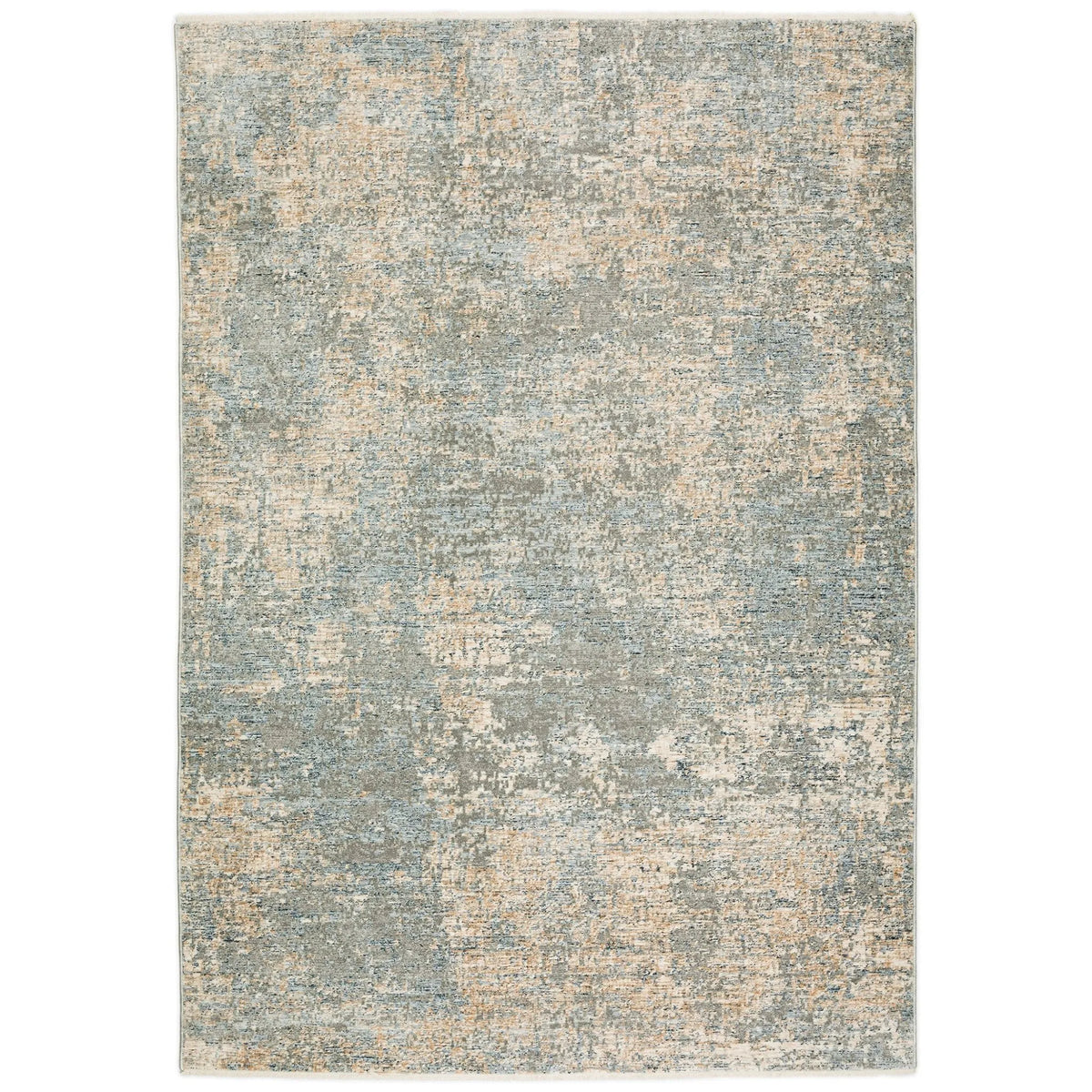 Regal RG6 Granite Rug