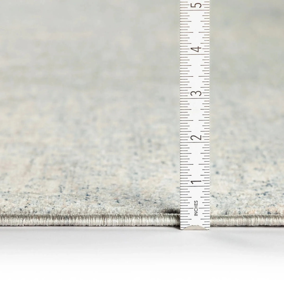 Regal RG6 Granite Rug