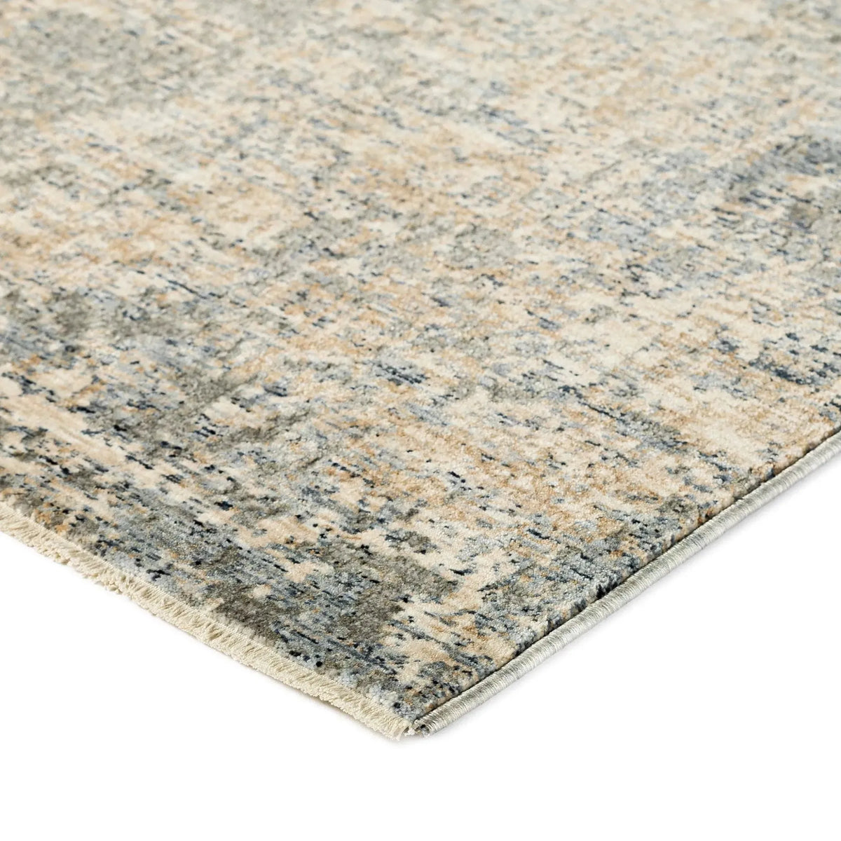 Regal RG6 Granite Rug
