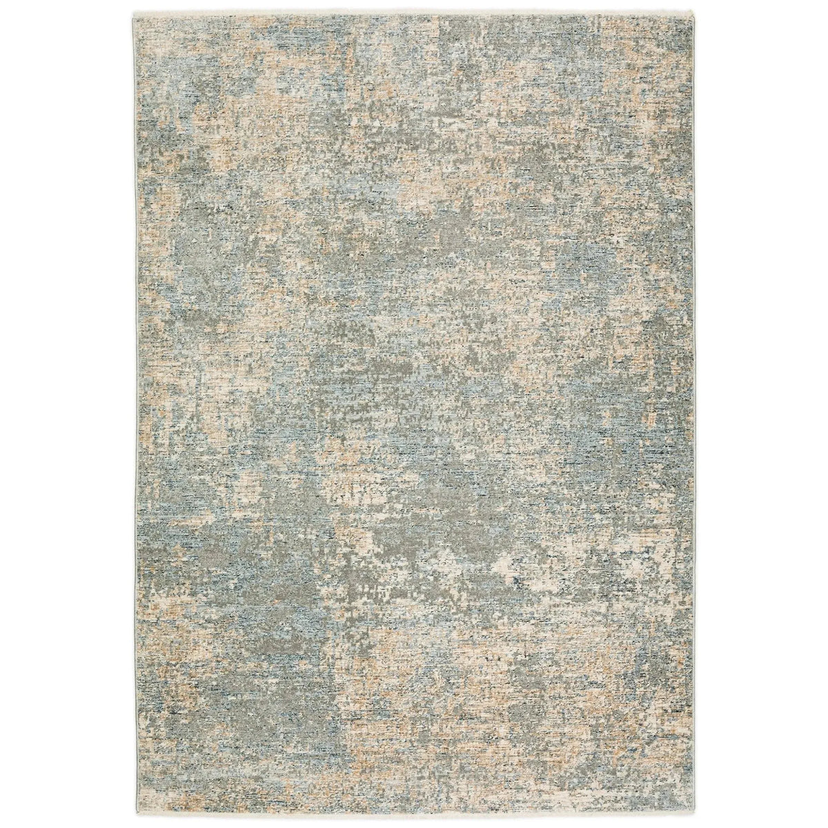 Regal RG6 Granite Rug