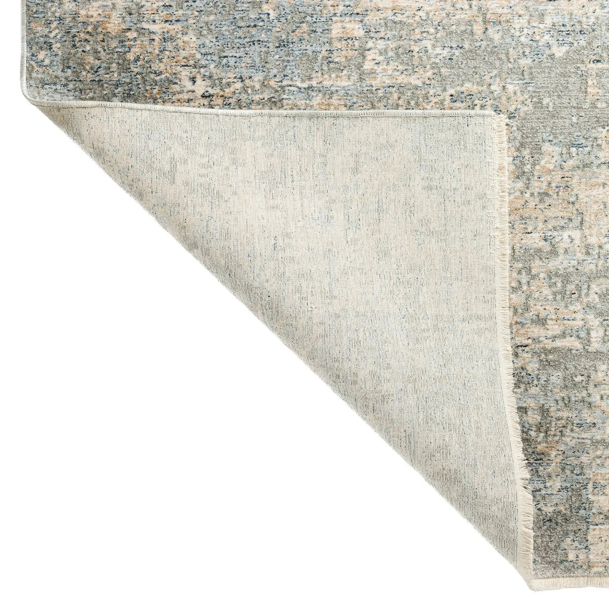 Regal RG6 Granite Rug