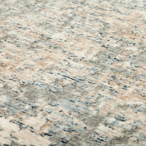 Regal RG6 Granite Rug