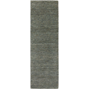 Reya RY7 Carbon Rug
