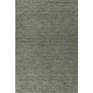 Reya RY7 Carbon Rug