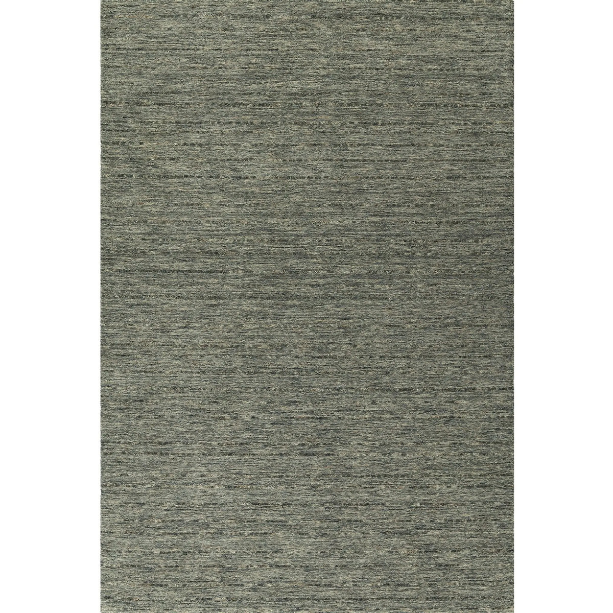 Reya RY7 Carbon Rug