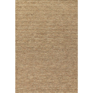 Reya RY7 Desert Rug