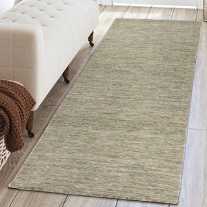 Reya RY7 Fog Rug