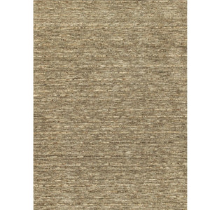 Reya RY7 Fudge Rug