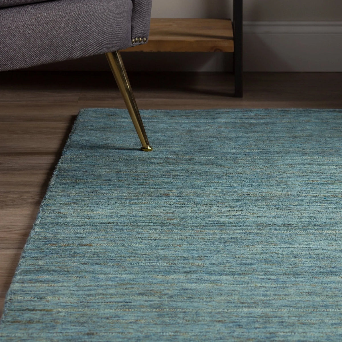 Reya RY7 Lakeview Rug