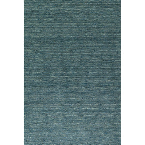 Reya RY7 Lakeview Rug