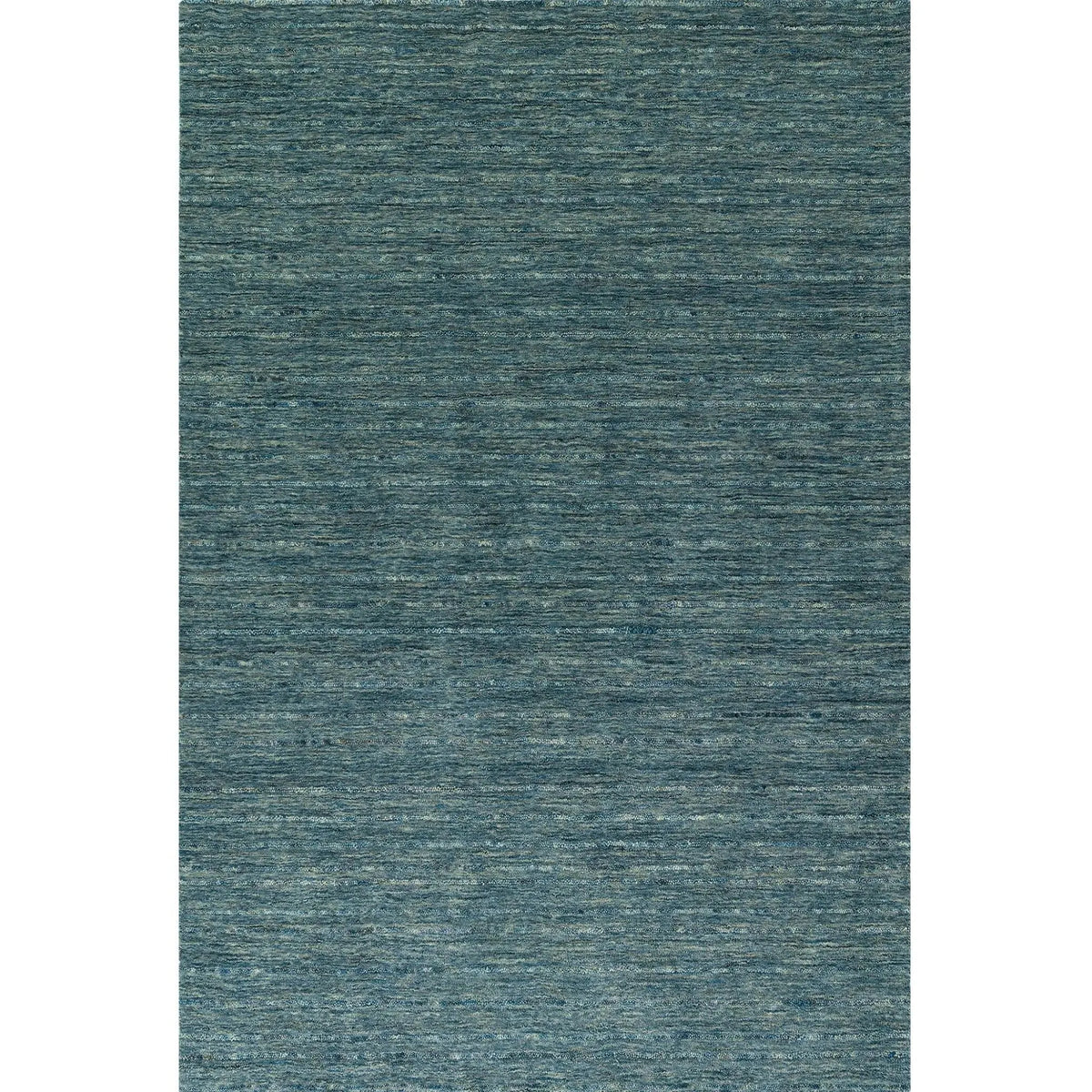Reya RY7 Lakeview Rug