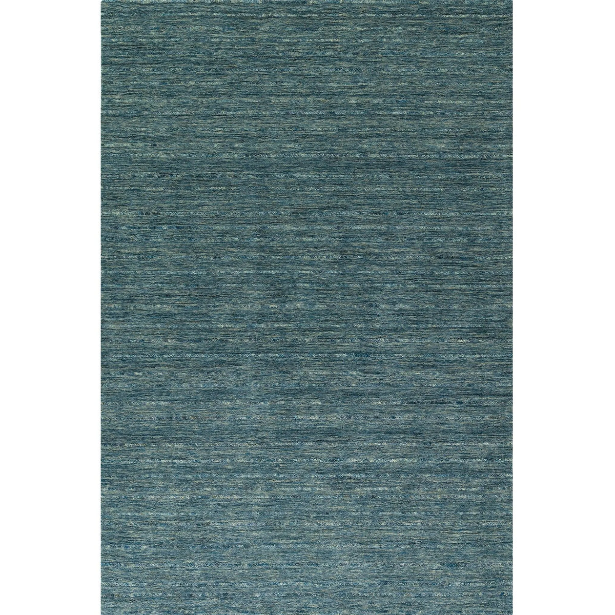 Reya RY7 Lakeview Rug