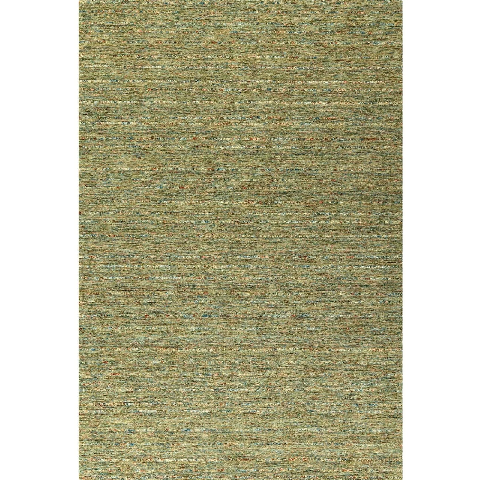 Reya RY7 Meadow Rug