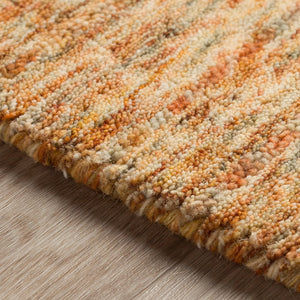 Reya RY7 Sunset Rug