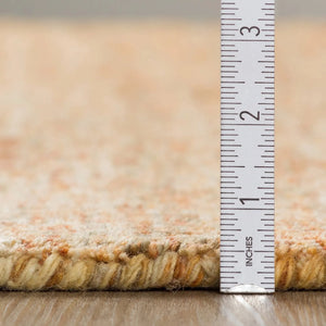 Reya RY7 Sunset Rug