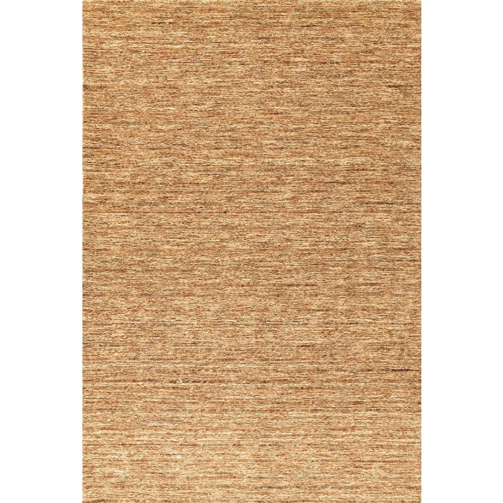 Reya RY7 Sunset Rug