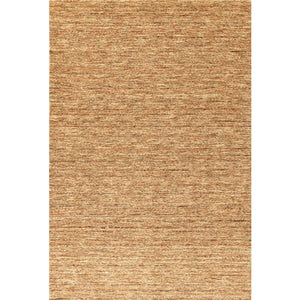 Reya RY7 Sunset Rug