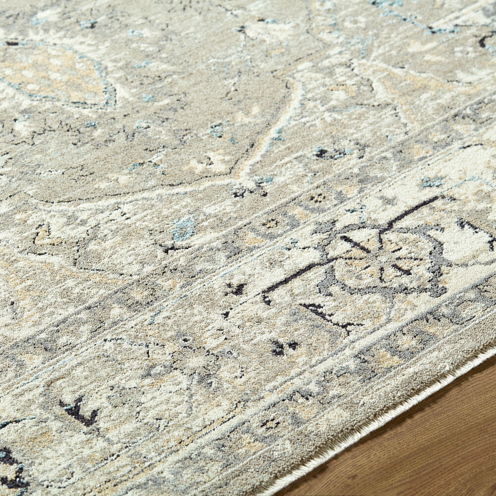 Detail