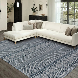 Rhodes RR2 Baltic Rug