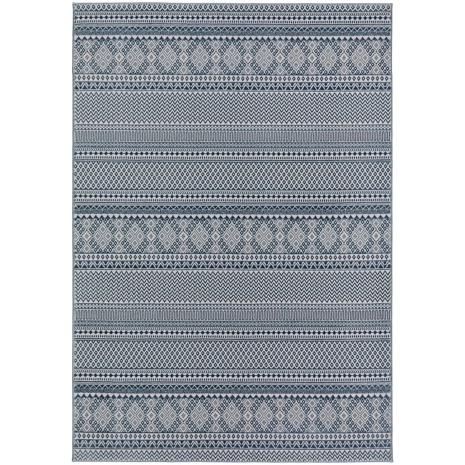 Rhodes RR2 Baltic Rug