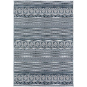 Rhodes RR2 Baltic Rug