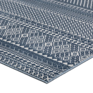 Rhodes RR2 Baltic Rug