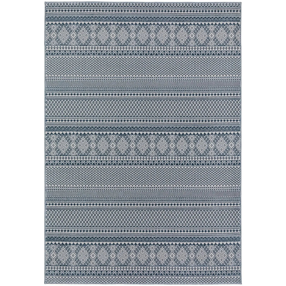 Rhodes RR2 Baltic Rug