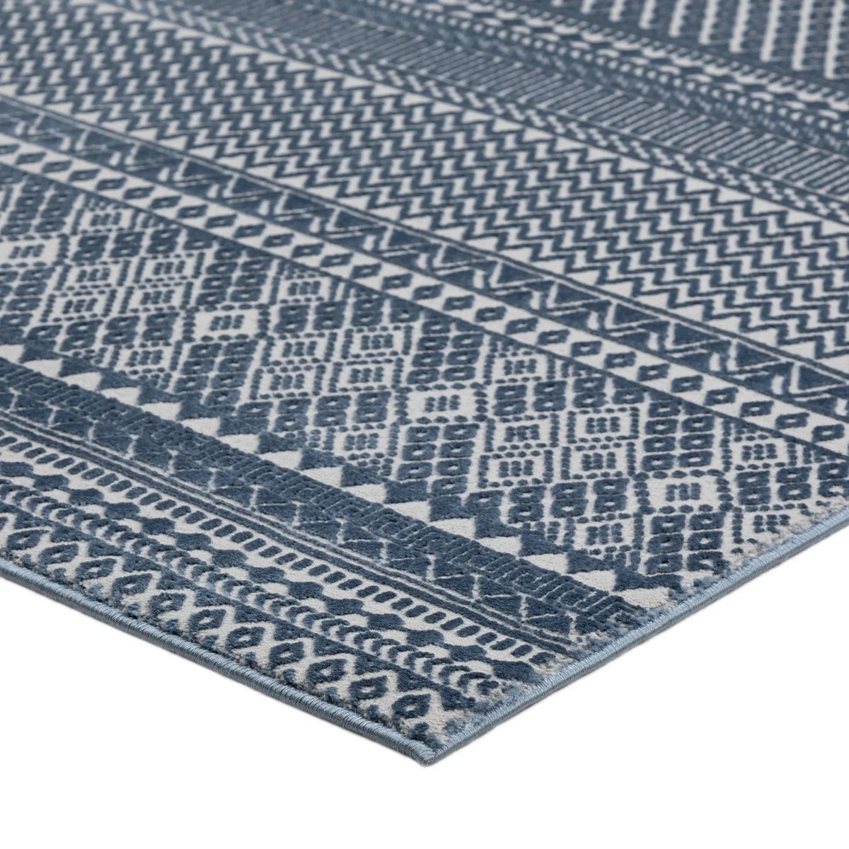 Rhodes RR2 Baltic Rug