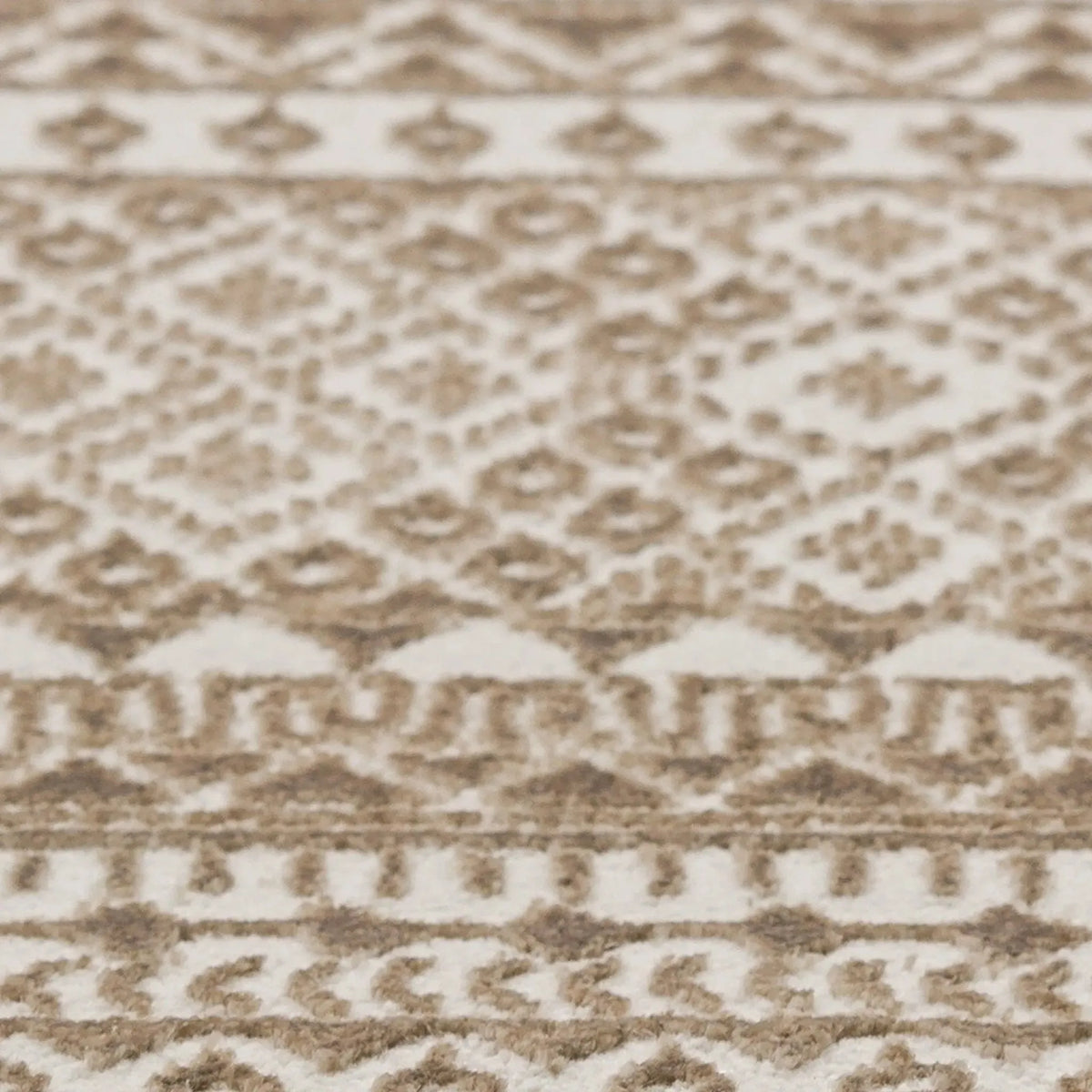 Rhodes RR2 Taupe Rug