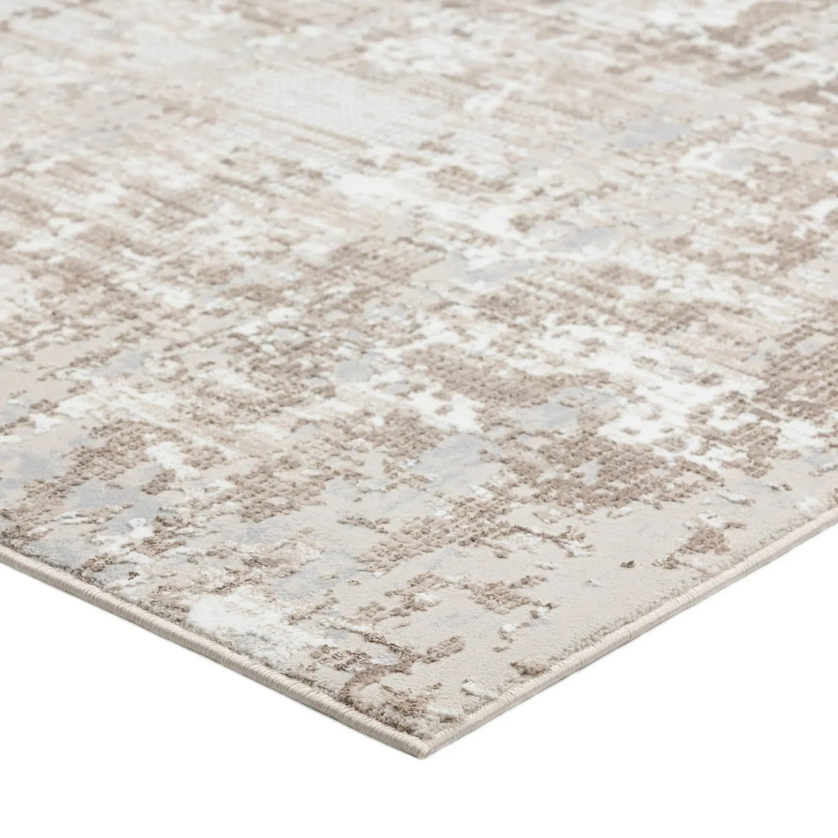 Rhodes RR3 Taupe Rug
