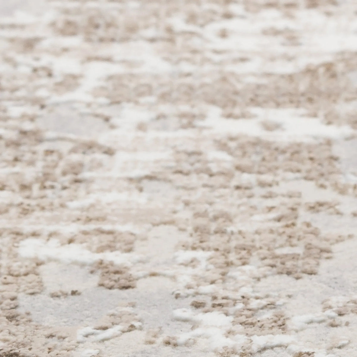 Rhodes RR3 Taupe Rug