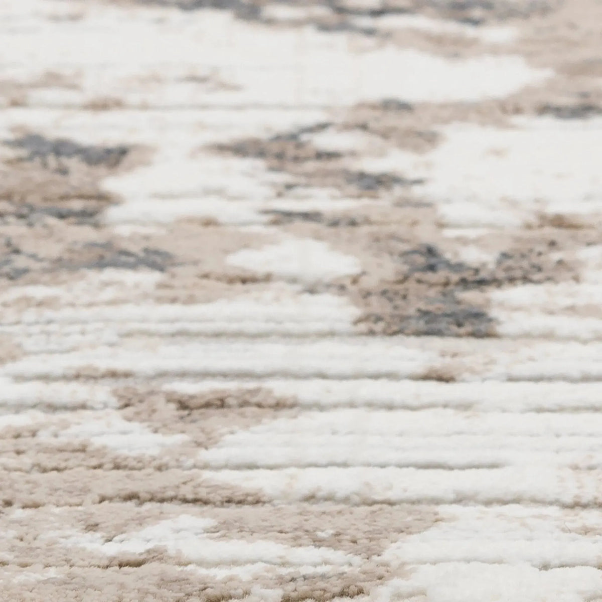 Rhodes RR4 Taupe Rug