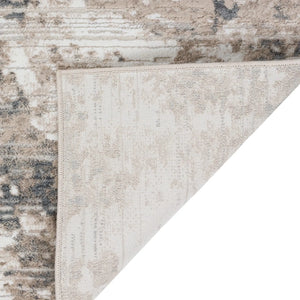 Rhodes RR4 Taupe Rug