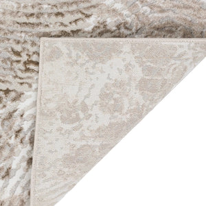 Rhodes RR5 Taupe Rug