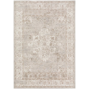 Rhodes RR6 Taupe Rug