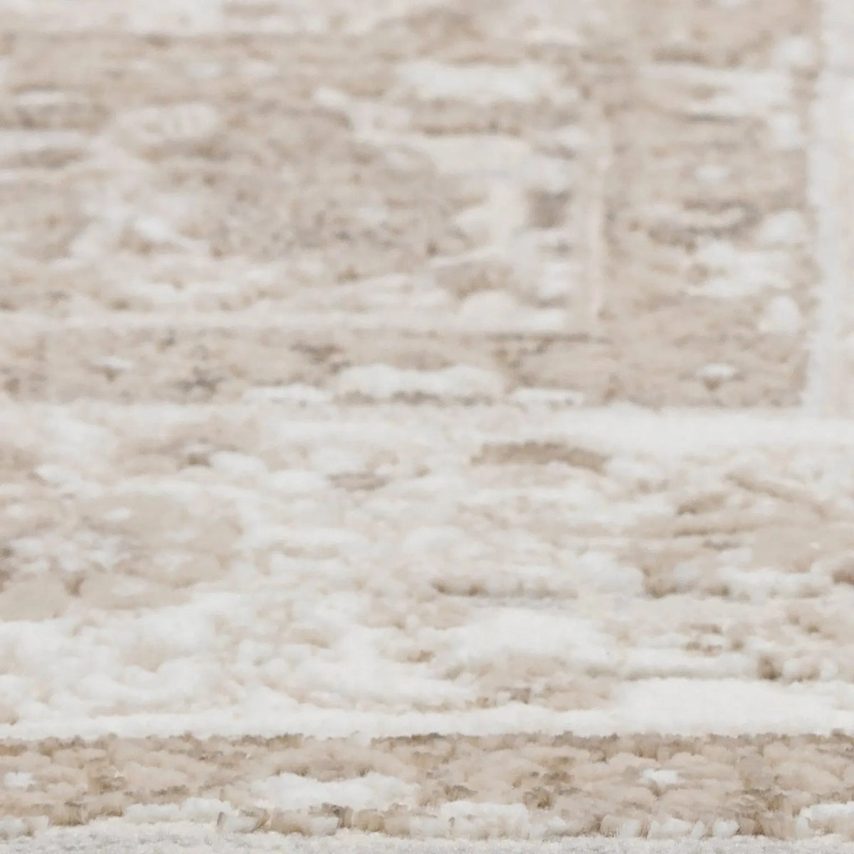 Rhodes RR6 Taupe Rug