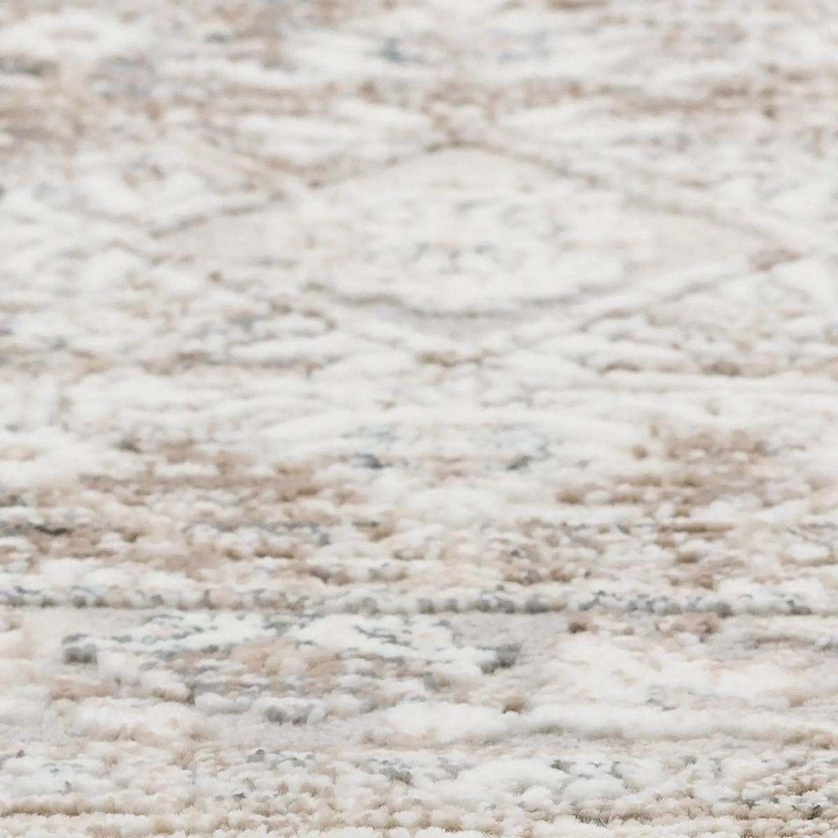 Rhodes RR7 Taupe Rug