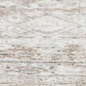 Rhodes RR7 Taupe Rug