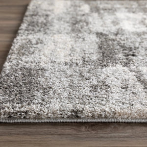 Rocco RC8 Ivory Rug