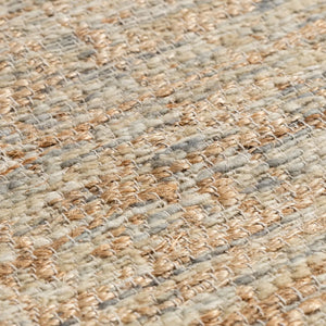 Sahara SA1 Beige Rug