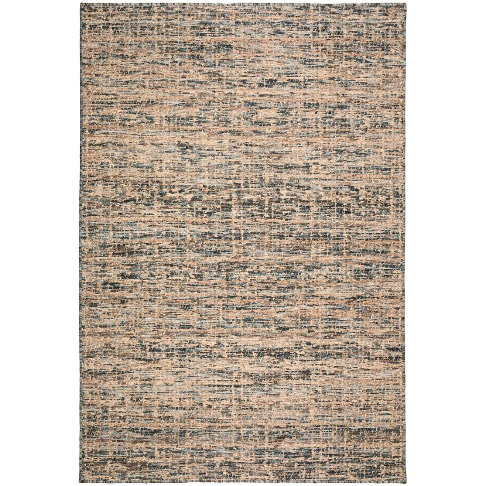 Sahara SA1 Charcoal Rug