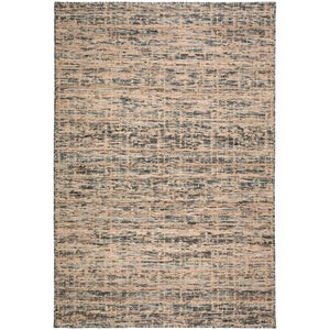 Sahara SA1 Charcoal Rug