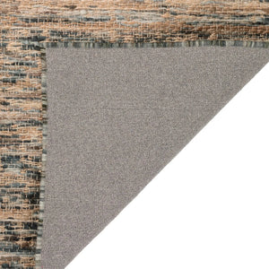 Sahara SA1 Charcoal Rug