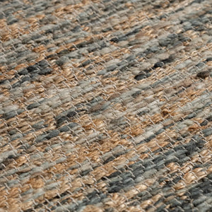 Sahara SA1 Grey Rug