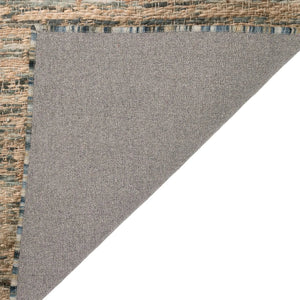 Sahara SA1 Grey Rug