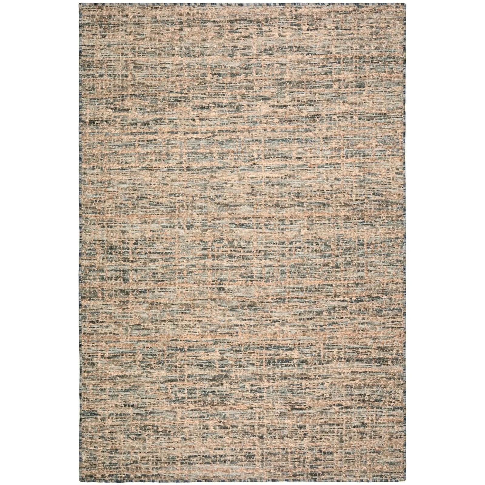 Sahara SA1 Grey Rug