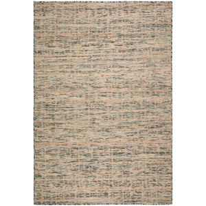 Sahara SA1 Grey Rug