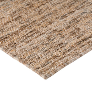 Sahara SA1 Taupe Rug