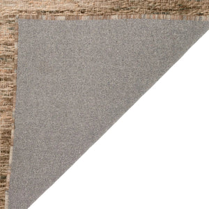 Sahara SA1 Taupe Rug