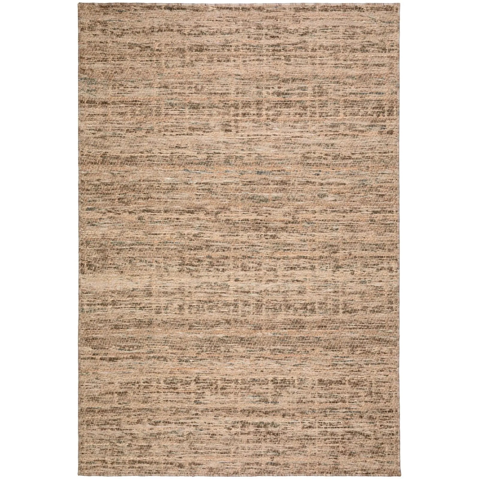 Sahara SA1 Taupe Rug